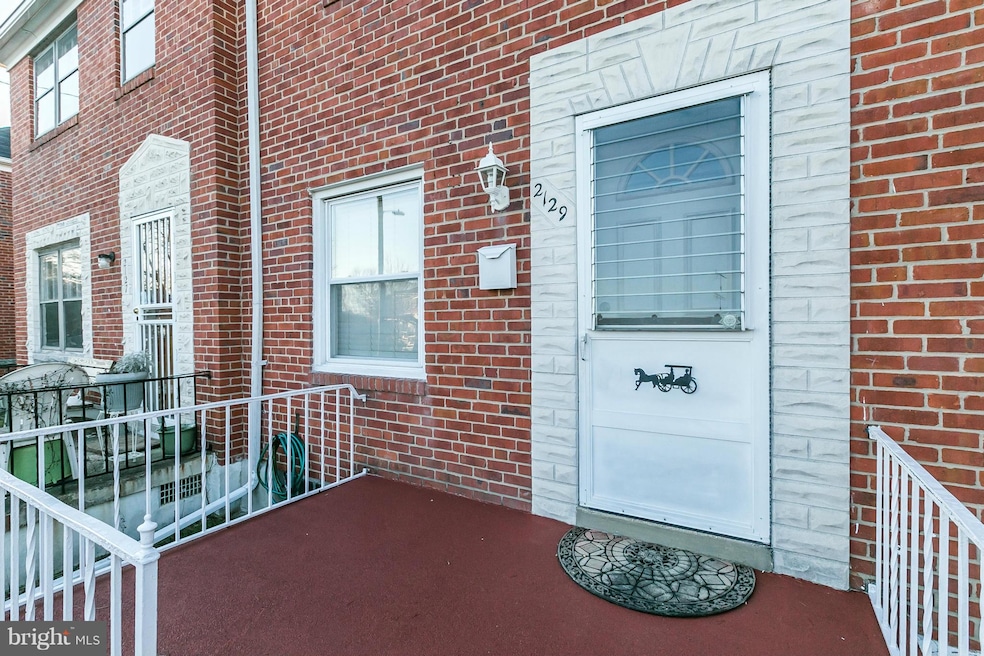 2129 Firethorn Rd, Middle River, MD 21220 - photo 1