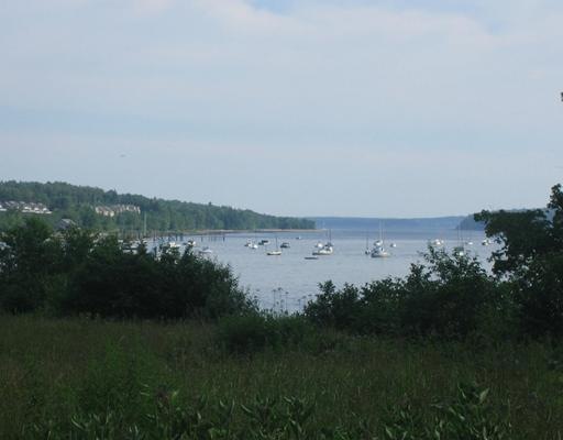 View.