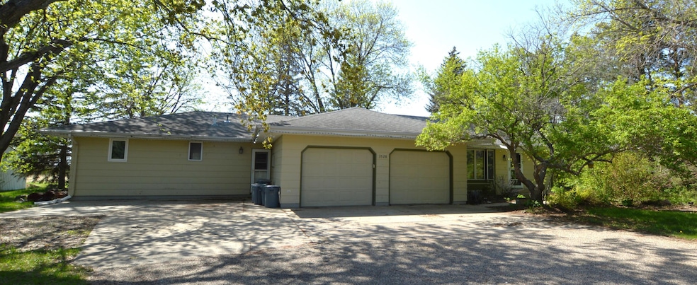 Sold $375,000