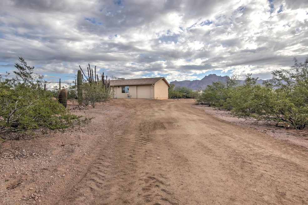 525 S Vista Rd-6