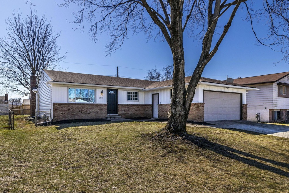 3-web-or-mls-2024-2-29 3171 Haskell Dr