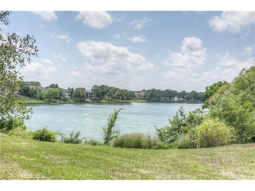 Watch the Lakewood Fire Works over the Lake View f