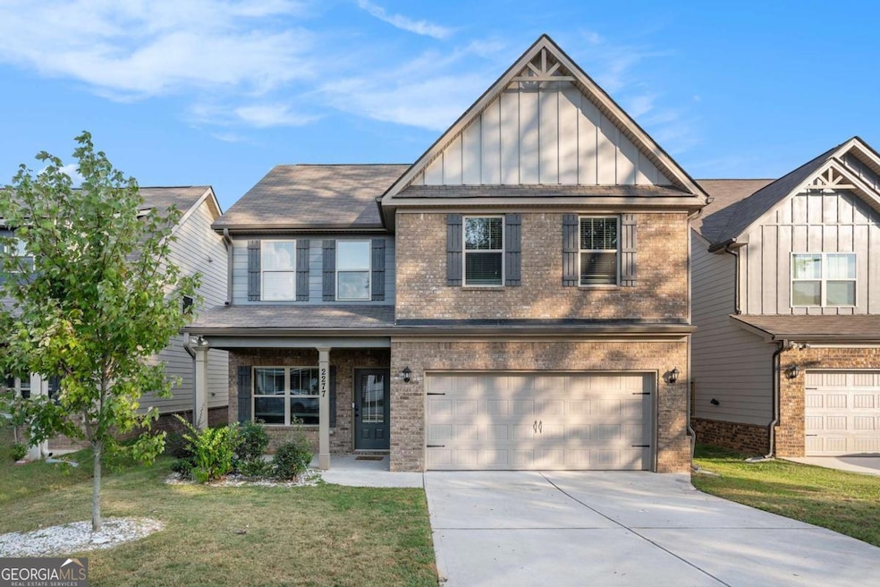 For Sale $299,000 • Co-Listing Agent