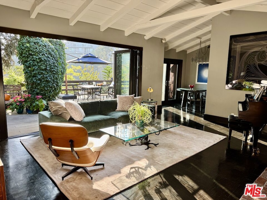 For Rent $7,500/month • Co-Listing Agent