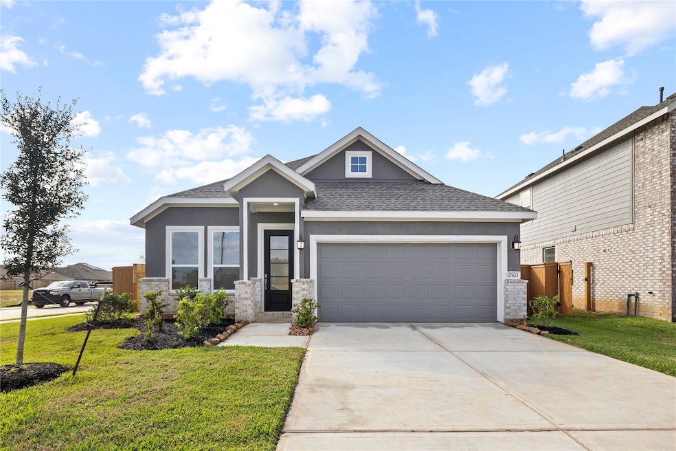 For Rent $2,250/month • Co-Listing Agent