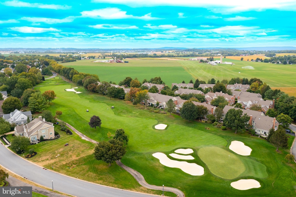 634 Northfield Rd, Lititz, PA 17543 - photo 1