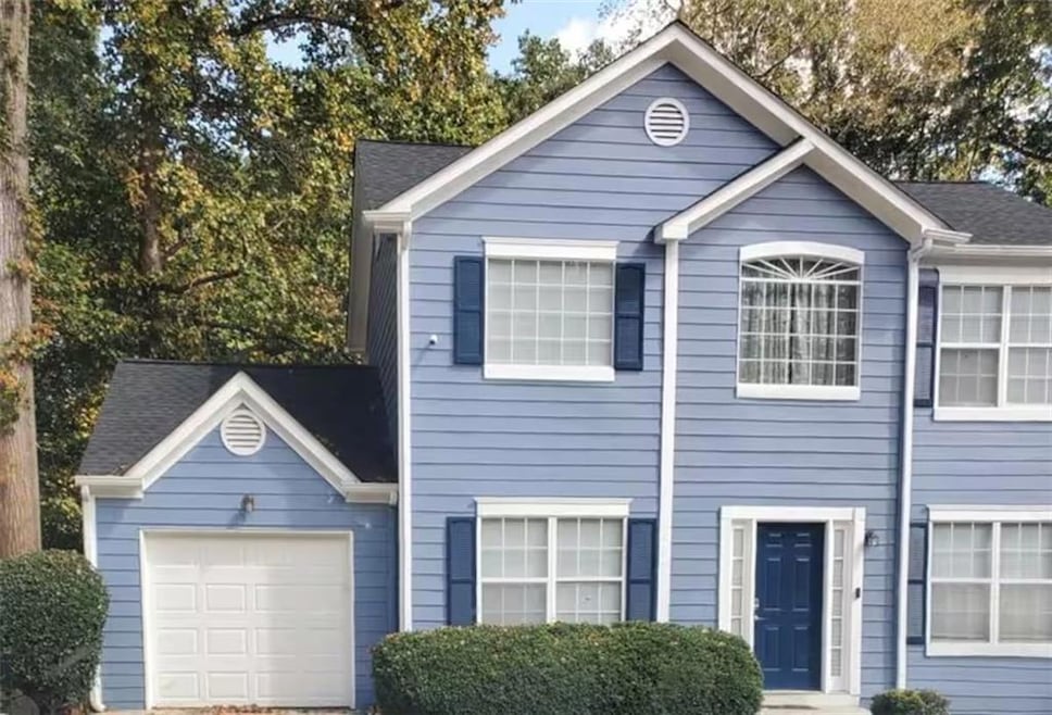 2984 Rapids Dr, Decatur, GA 30034 - photo 1