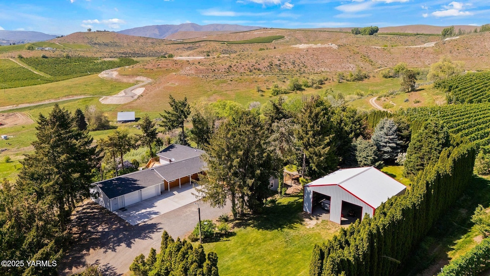 Under Contract $669,000 • Co-Listing Agent