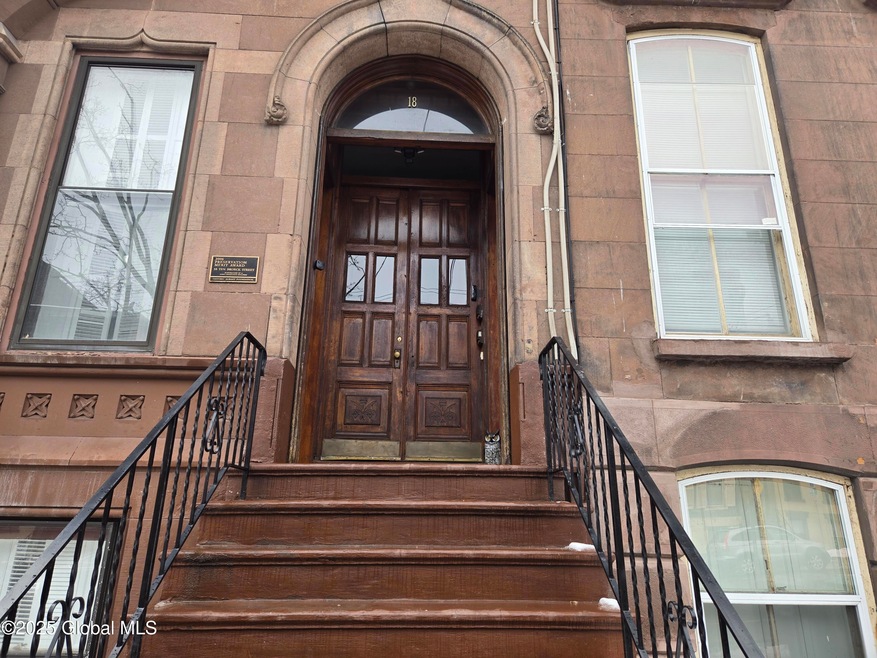 unlisted-address, Albany, NY 12210 - photo 1