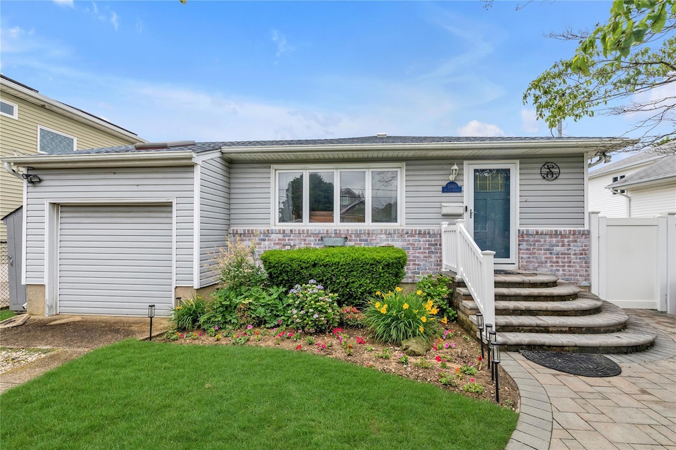 Sold $680,000 • Co-Listing Agent