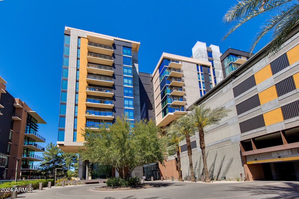 For Rent $3,700/month • Co-Listing Agent