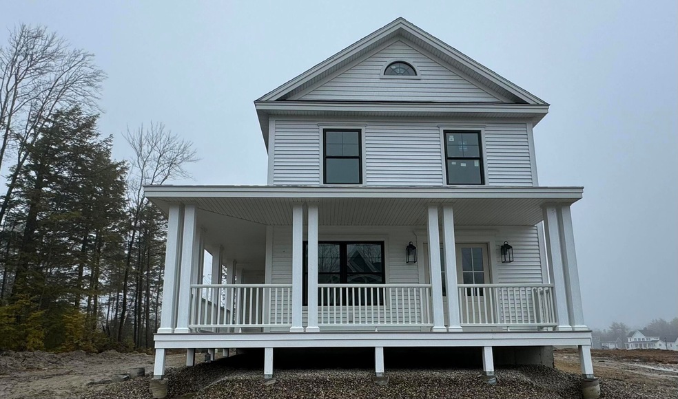 188 Stewart Dr, Scarborough, ME 04074 - photo 1