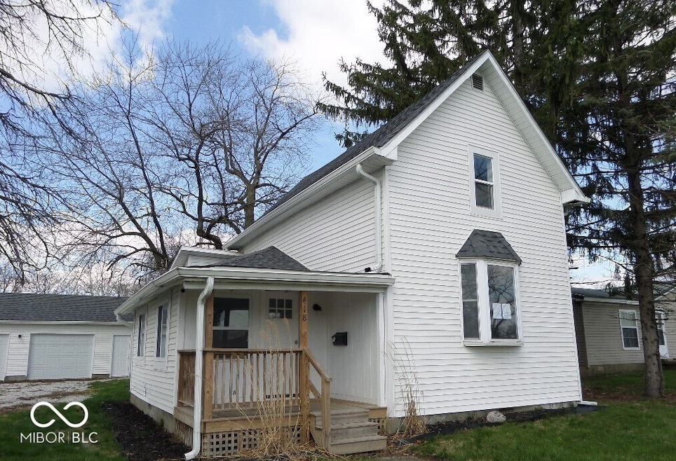 For Sale $149,000