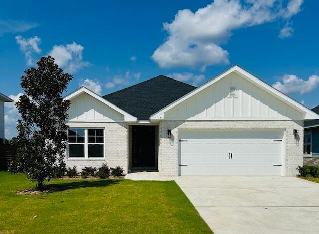 For Sale $362,270 • Co-Listing Agent