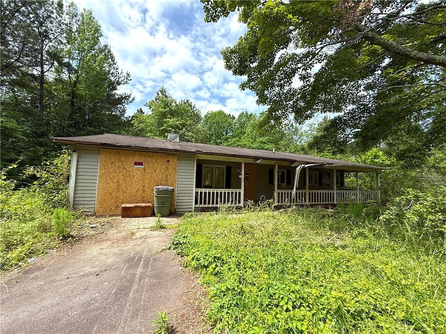Sold $80,000