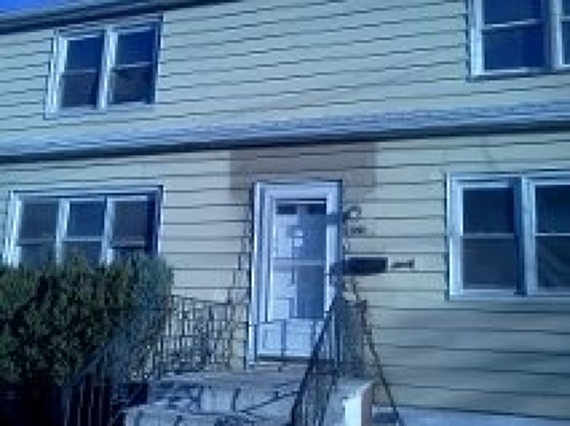 1279 Gurd Ave, Hillside, NJ 07205 - photo 1
