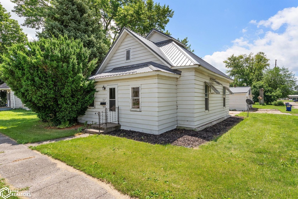 For Sale $89,000