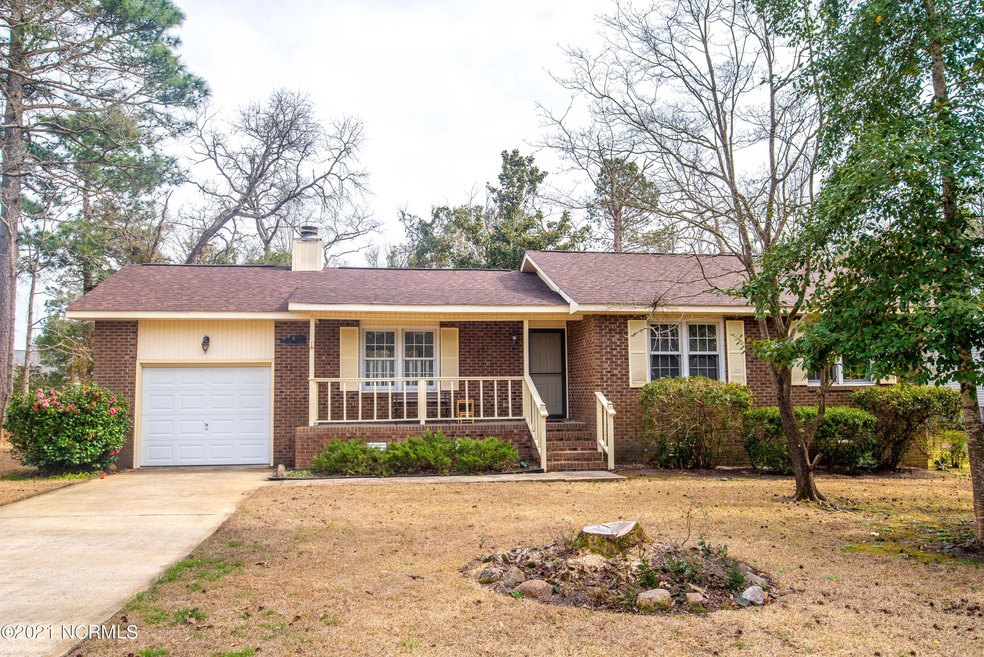 812 Bluebird Ln-1 - Copy