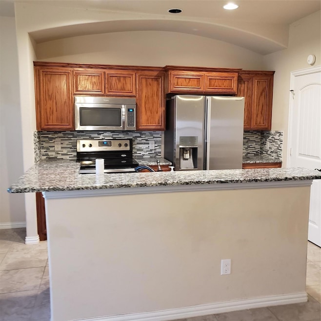 228 Corinna Ct, Hurst, TX 76053 - photo 1