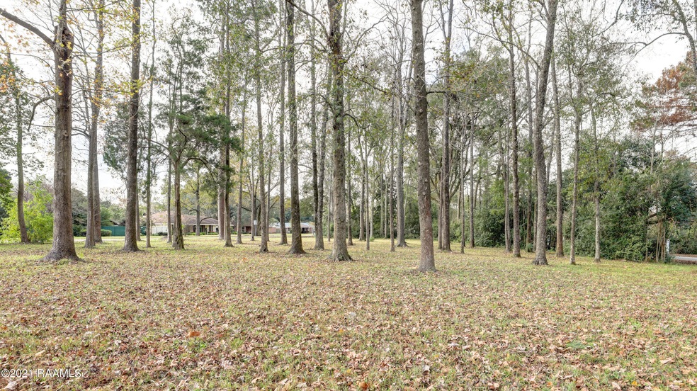 217 Leonpacher Road