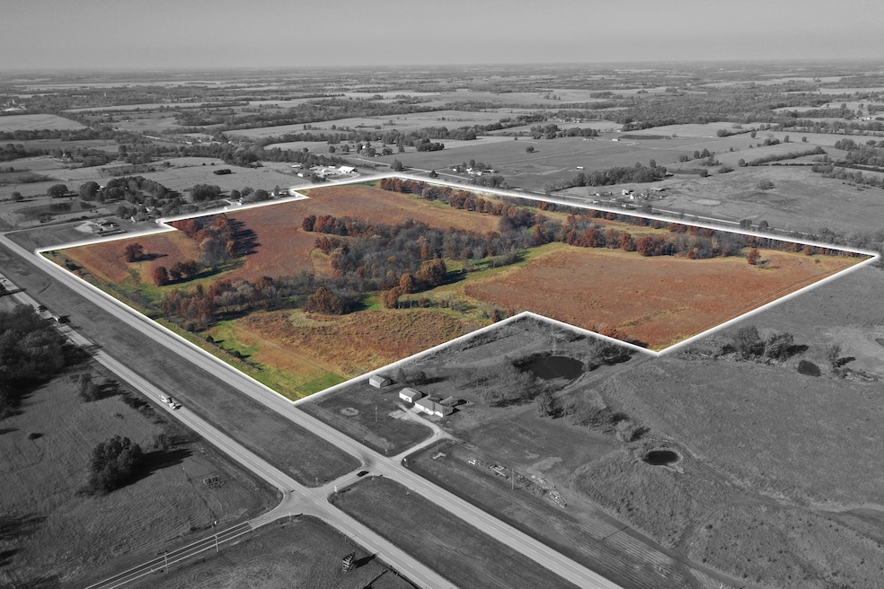 27700 Highway Ff, Brookfield, MO 64628 - photo 1