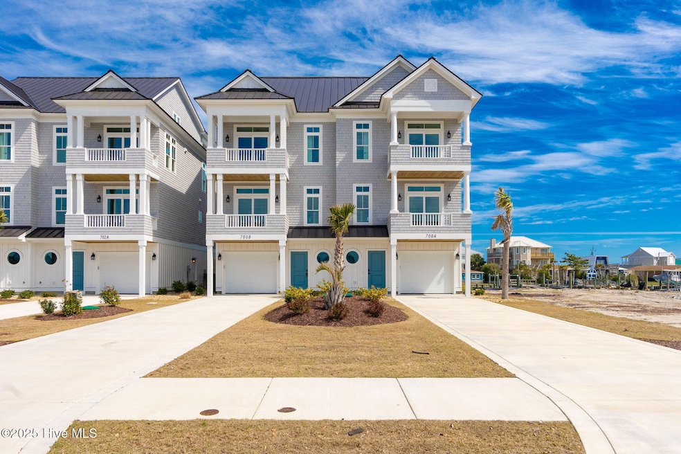 1-web-or-mls-chadwick-visuals-700-b-show