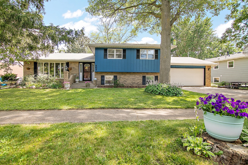 For Sale $294,900