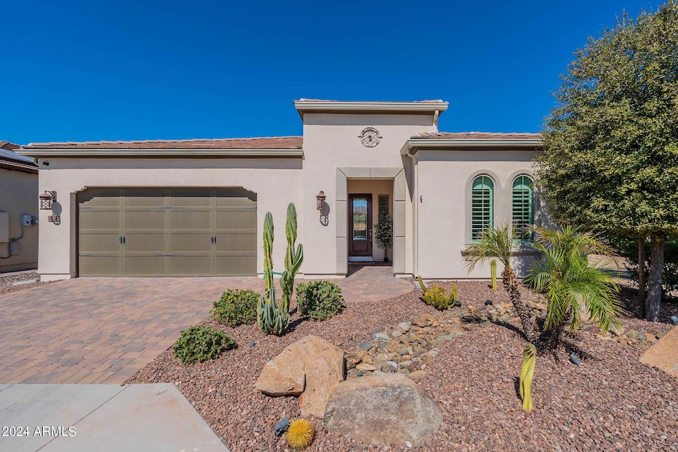 Sold $765,000 • Co-Listing Agent