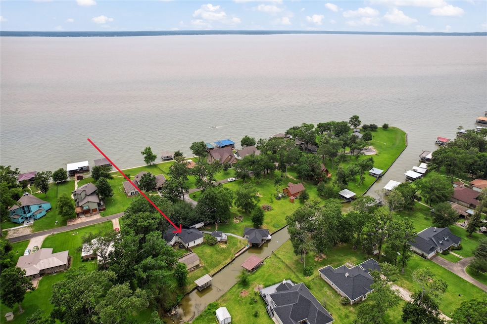 For Sale $699,900