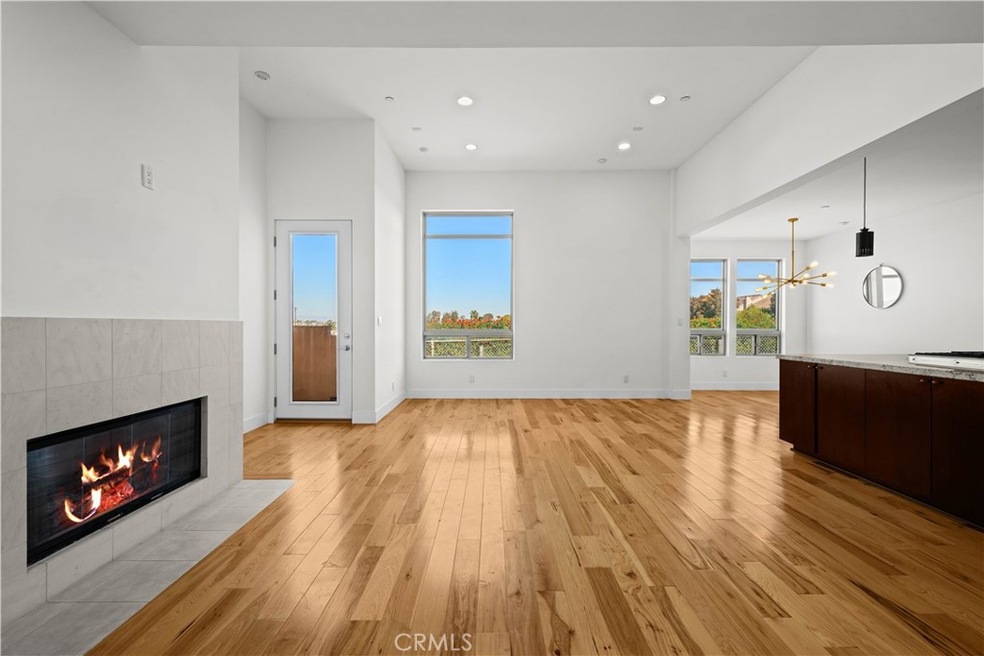 1225 E Grand Ave unit G, El Segundo, CA 90245 - photo 1