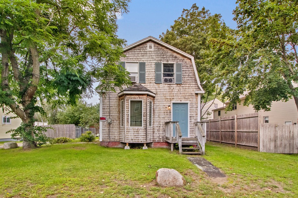 13 Olympia Ave, Old Orchard Beach, ME 04064 - photo 1