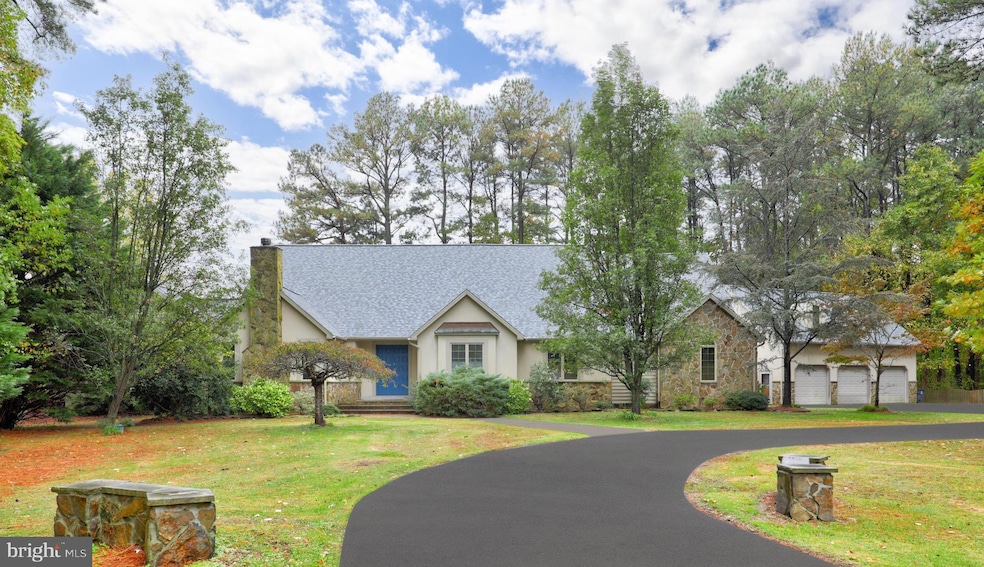 6 Cinderberry Ct, Georgetown, DE 19947 - photo 1