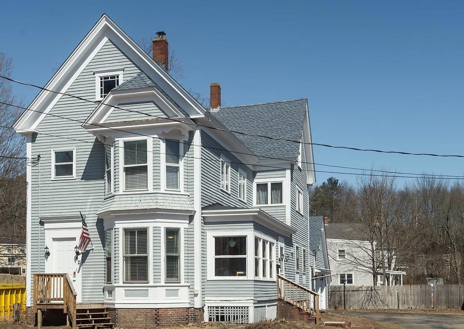 002-42GoodwinSt-SouthBerwick-ME-small2