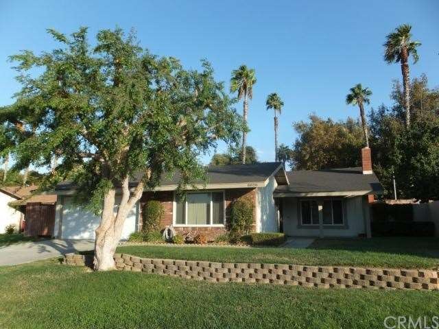 8828 Continental Drive