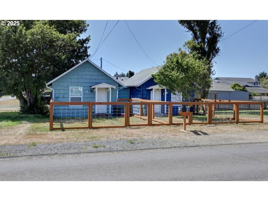 For Sale $299,000