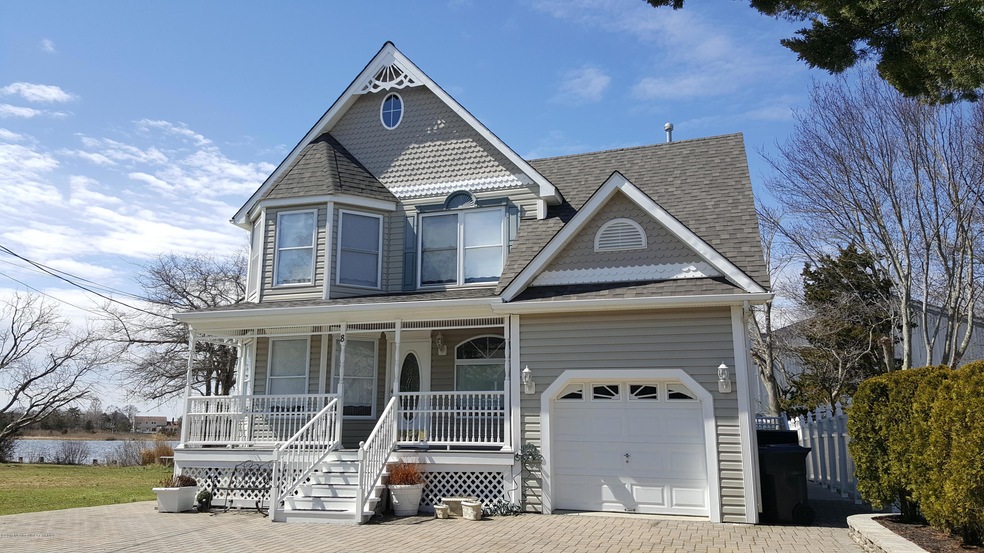 8 Cedar Tree Ln, Toms River, NJ 08753 - photo 1