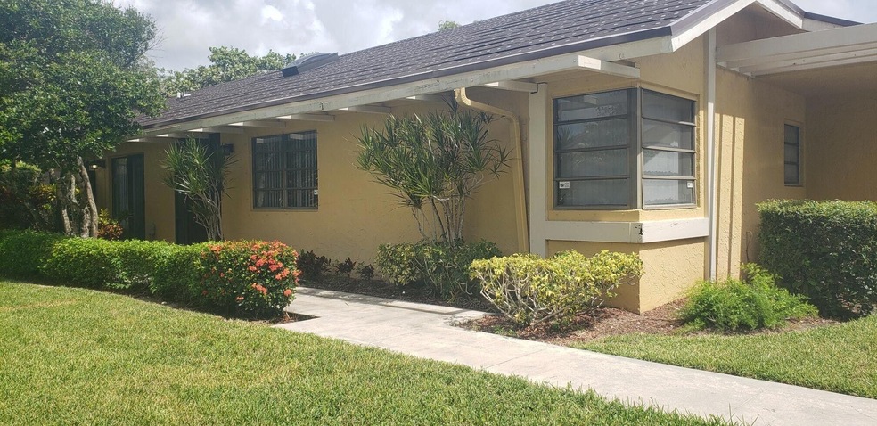 unlisted-address, Boca Raton, FL 33428 - photo 1