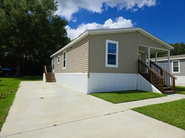 3323 NE 14th St unit A11, Ocala, FL 34470 - photo 1