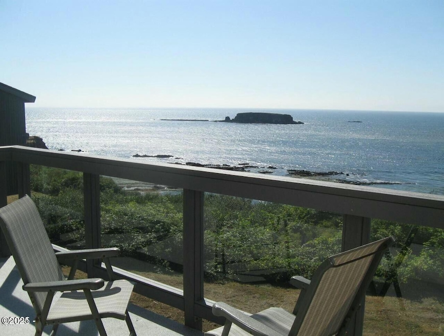 301 otter crest 186