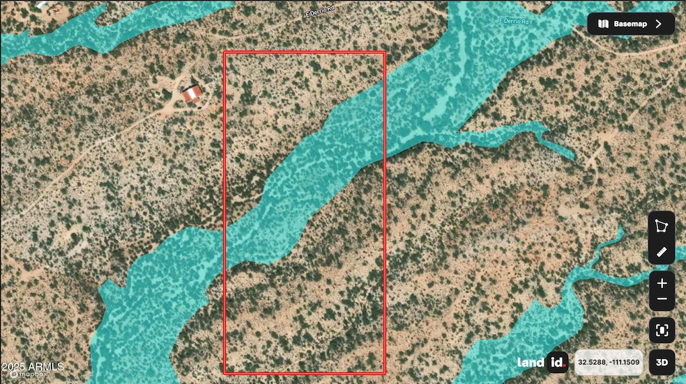 SeguraVacantLand (1)