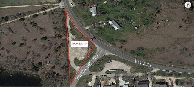 000 Windy Hill Rd, Kyle, TX 78640 - photo 1