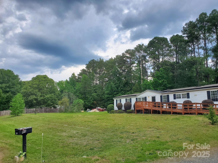 Sold $235,000 • Co-Listing Agent