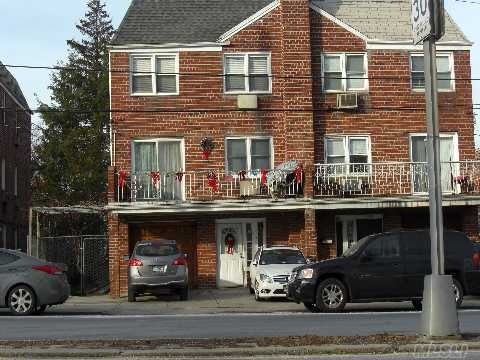 unlisted-address, Fresh Meadows, NY 11365 - photo 1