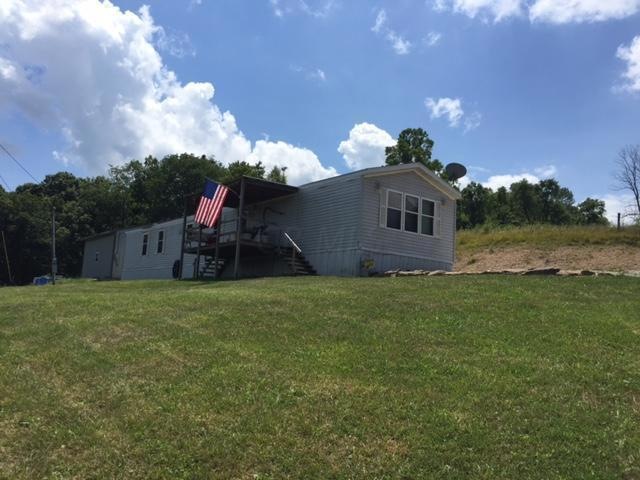 12361 Mowery Lehman Rd, Logan, OH 43138 - photo 1