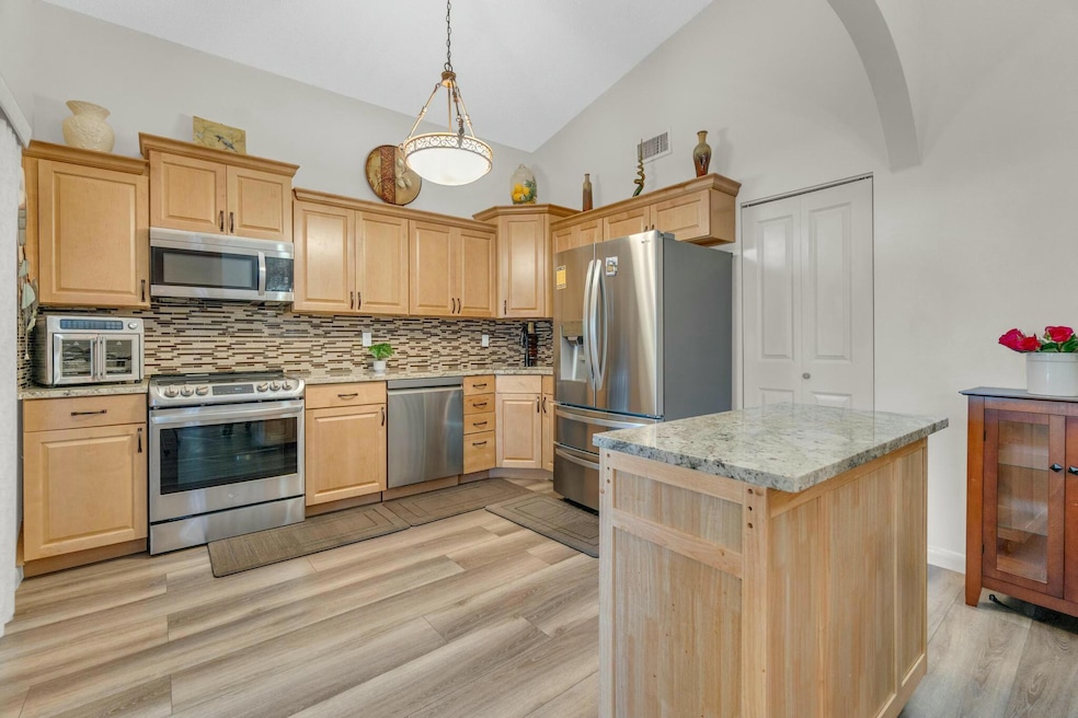 Sold $270,000 • Co-Listing Agent