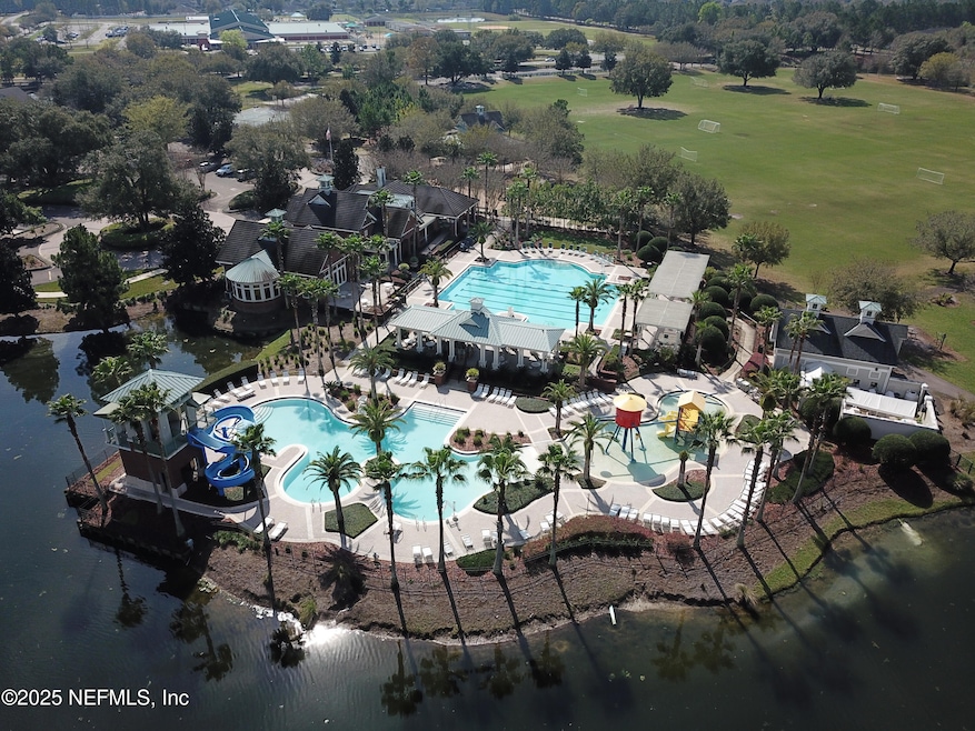 For Sale $165,000 • Co-Listing Agent