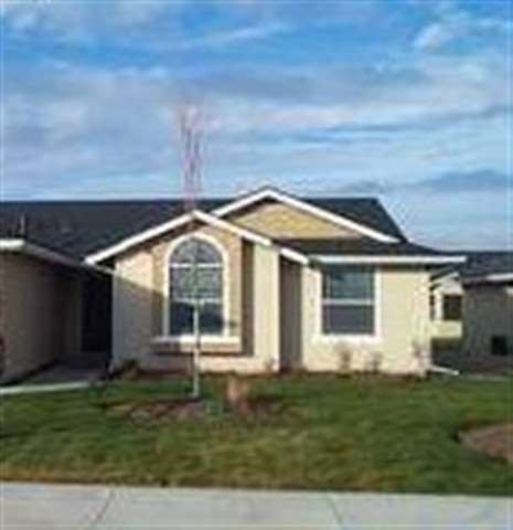 4467 S Silvermaple Place, Boise, ID 83709 - photo 1