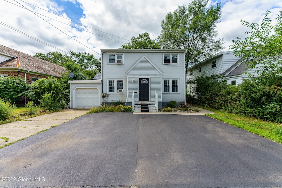 2847 Guilderland Ave, Schenectady, NY 12306 - photo 1