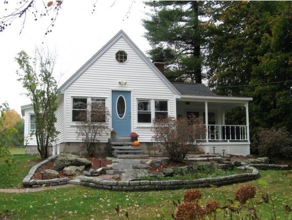 246 Dearborn Rd, Pembroke, NH 03275 - photo 1