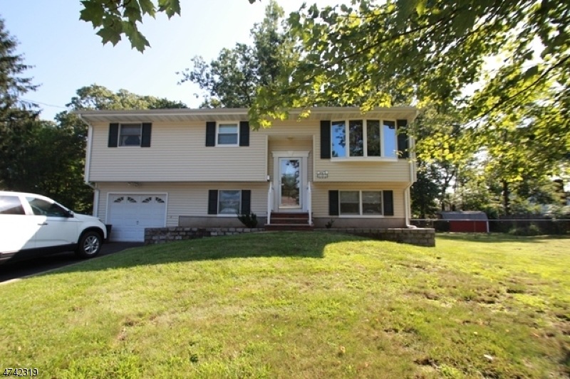 102 Borman Rd, South Plainfield, NJ 07080 - photo 1